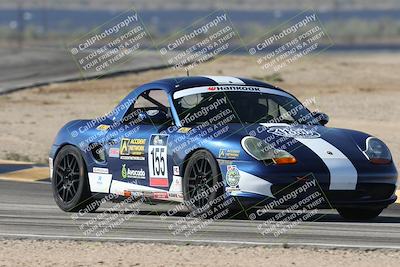 media/Oct-12-2025-Lucky Dog Racing (Sun) [[8adb5568ea]]/1-First Stint/4-Turns 9 and 8/